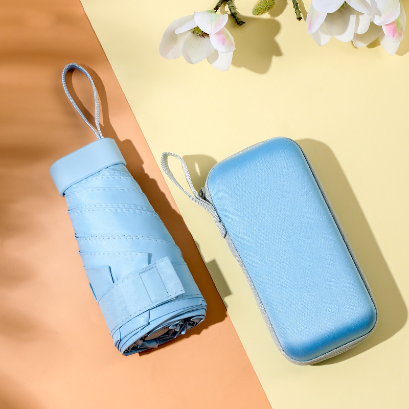 【客製化】膠囊雨傘 | 禮品、贈品專業客製禮贈品顧問 | 禮品、贈品專屬客製禮贈品專家