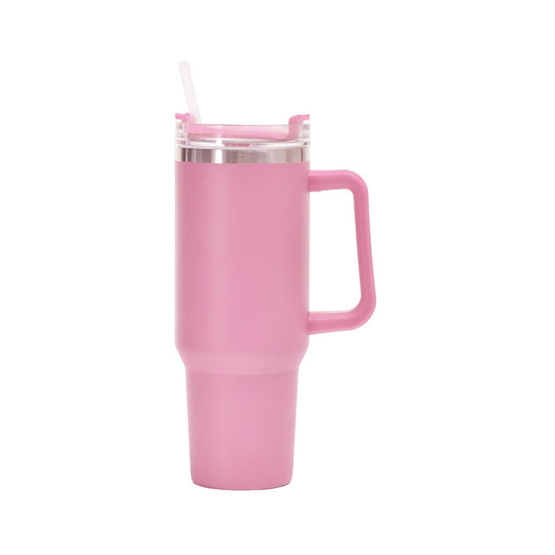 【客製化】手提冰壩杯 | 禮品、贈品專業客製禮贈品顧問 | 禮品、贈品專屬客製禮贈品專家