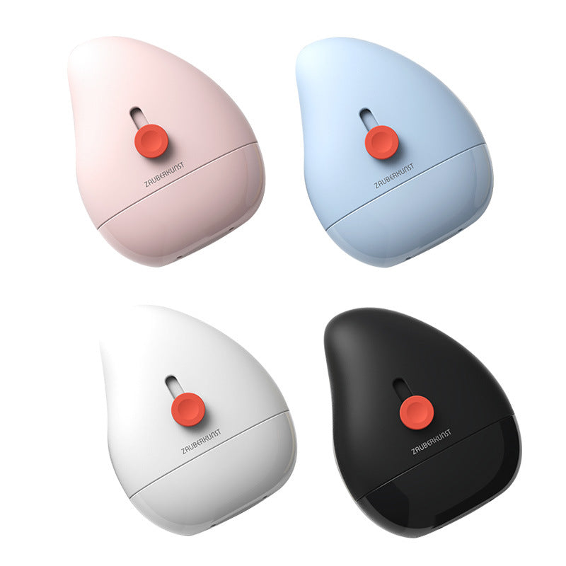 【客製化】保密印章開箱器 | 禮品、贈品專業客製禮贈品顧問 | 禮品、贈品專屬客製禮贈品專家