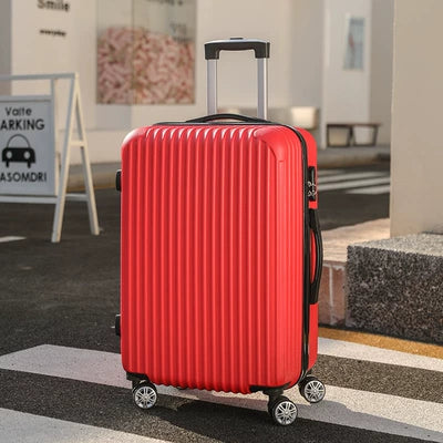 【客製化】 24寸行李箱 | 禮品、贈品專業客製禮贈品顧問 | 禮品、贈品專屬客製禮贈品專家