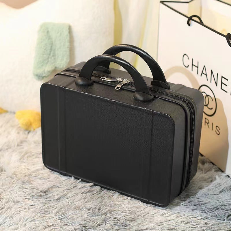【客製化】22吋多巴胺色迷你手提箱 | 禮品、贈品專業客製禮贈品顧問 | 禮品、贈品專屬客製禮贈品專家