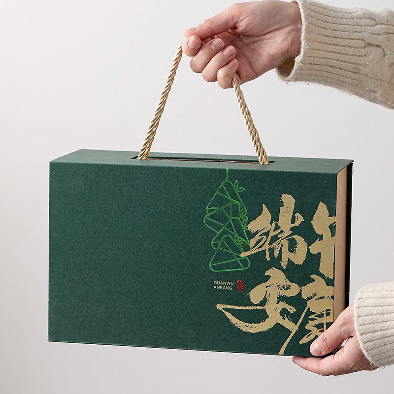 【客製化】 端午高端商務陶瓷茶具套裝 | 禮品、贈品專業客製禮贈品顧問 | 禮品、贈品專屬客製禮贈品專家