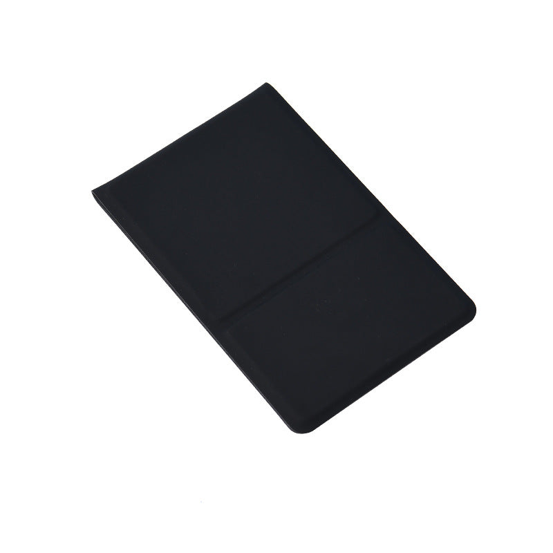 【客製化】PU摺疊鏡 | 禮品、贈品專業客製禮贈品顧問 | 禮品、贈品專屬客製禮贈品專家