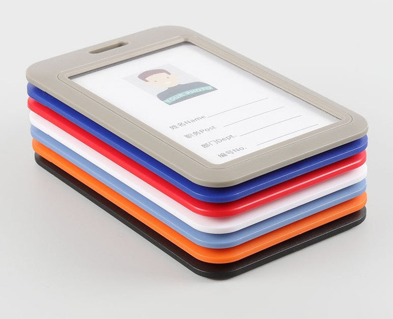 【客製化】伸縮證件套 | 禮品、贈品專業客製禮贈品顧問 | 禮品、贈品專屬客製禮贈品專家