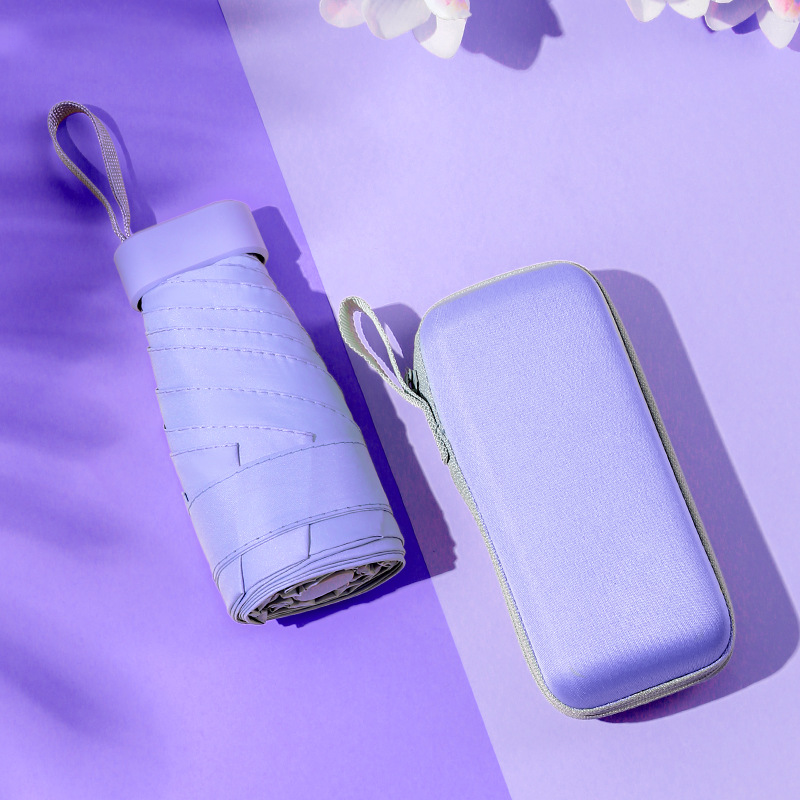 【客製化】膠囊雨傘 | 禮品、贈品專業客製禮贈品顧問 | 禮品、贈品專屬客製禮贈品專家