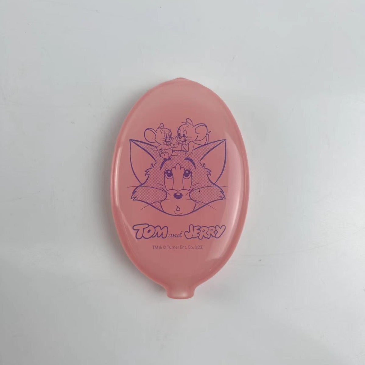 【客製化】PVC零錢包 | 禮品、贈品專業客製禮贈品顧問 以泰禮品
