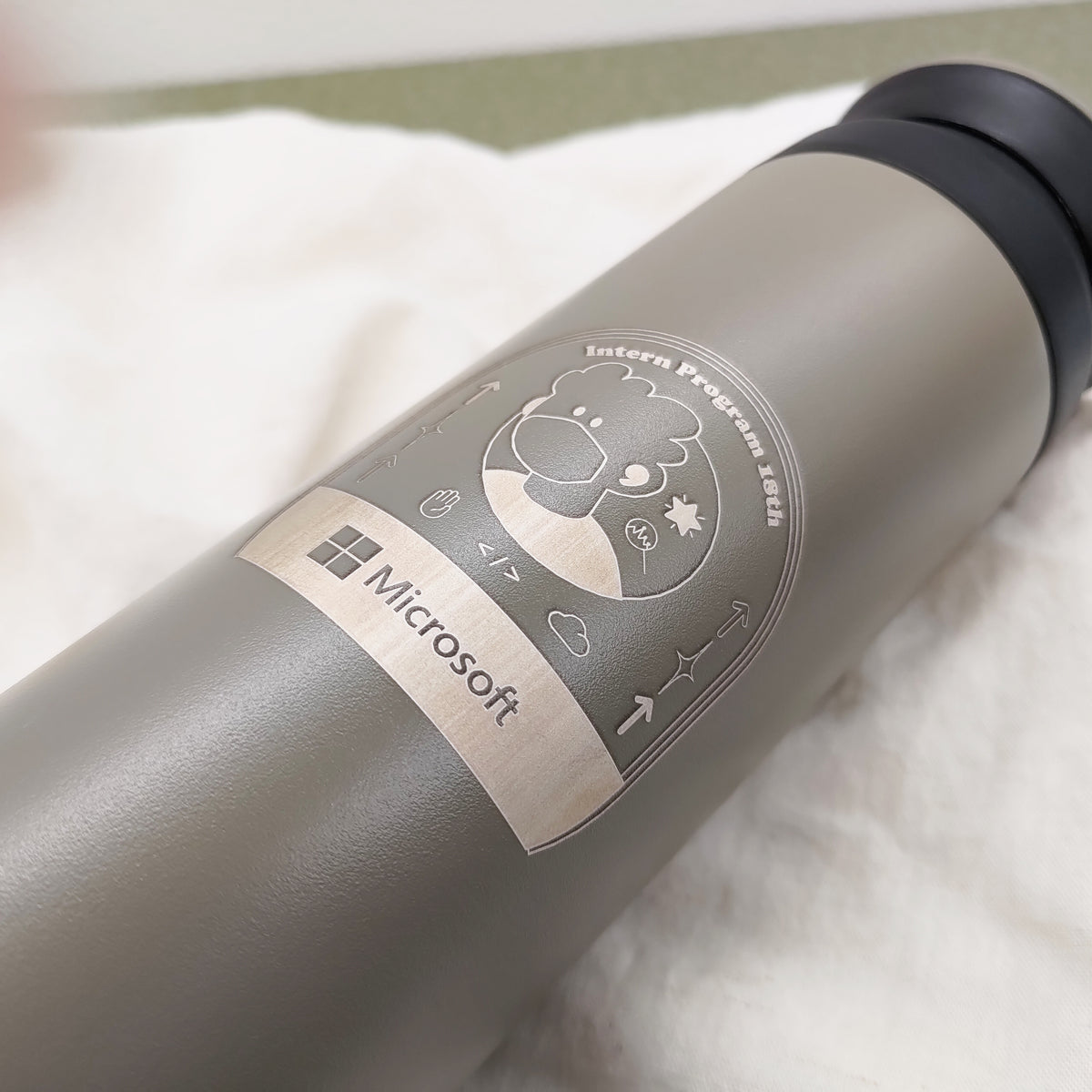 保溫杯 | 禮品、贈品專業客製禮贈品顧問 | 禮品、贈品專屬客製禮贈品專家