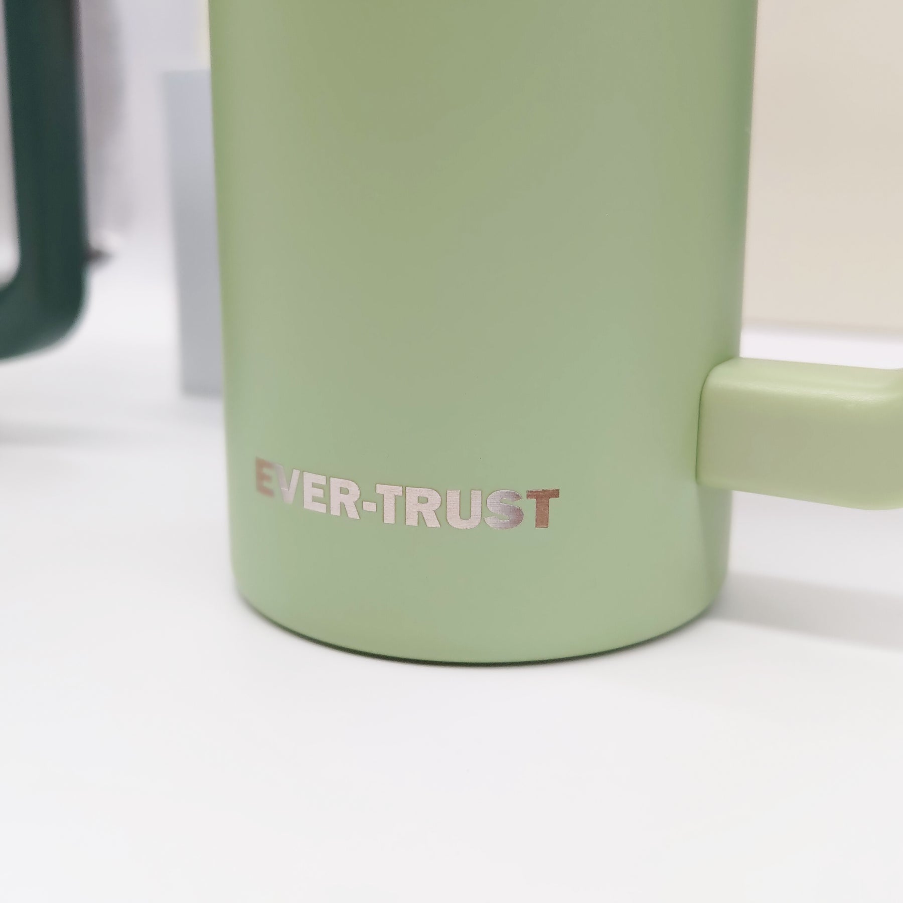 真空咖啡杯 | 禮品、贈品專業客製禮贈品顧問 | 禮品、贈品專屬客製禮贈品專家