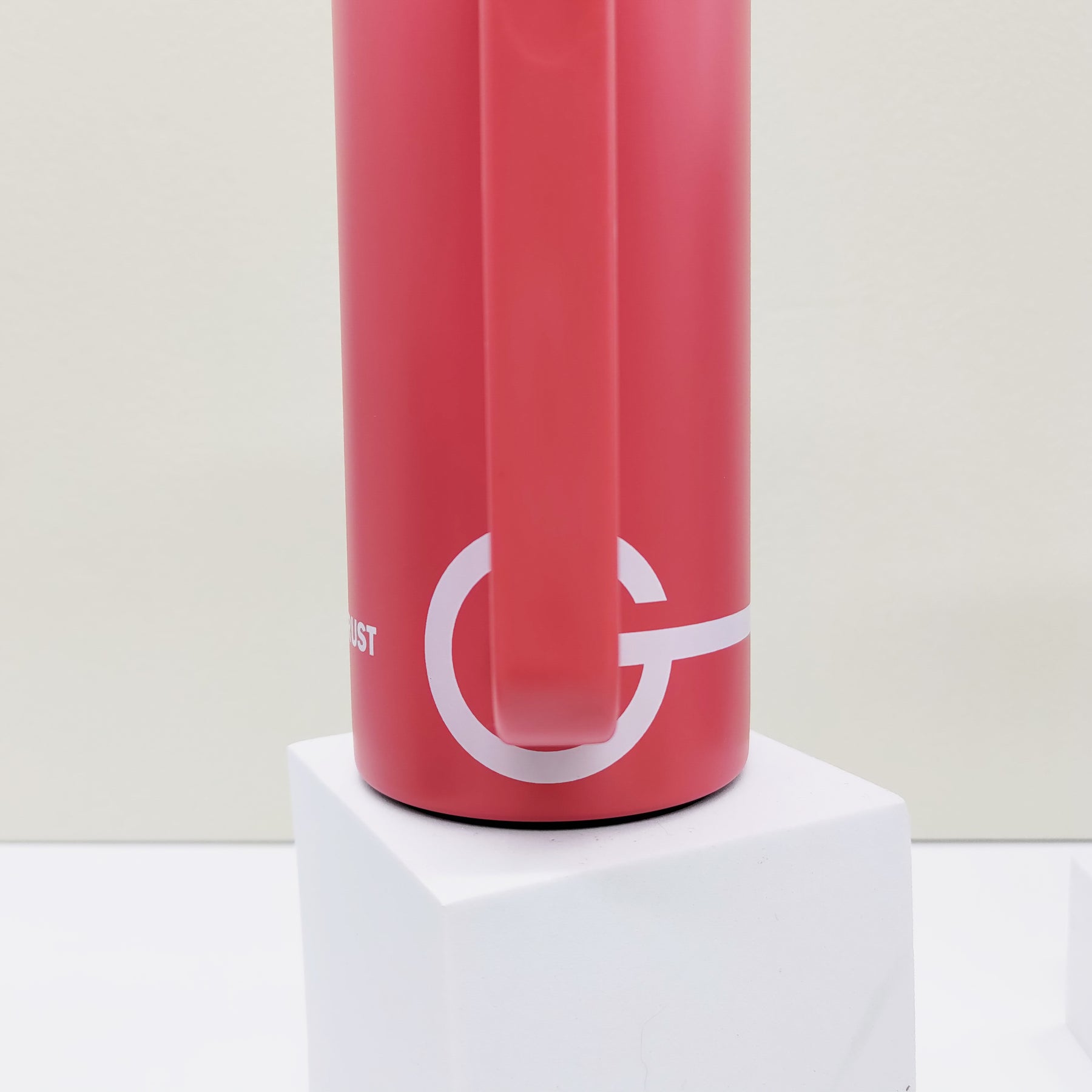 真空咖啡杯 | 禮品、贈品專業客製禮贈品顧問 | 禮品、贈品專屬客製禮贈品專家