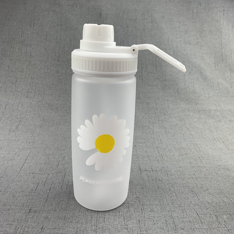 【客製化】AS塑料吸管杯 | 禮品、贈品專業客製禮贈品顧問 以泰禮品
