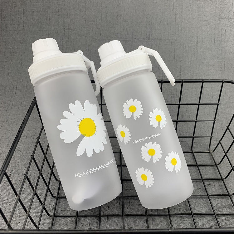 【客製化】AS塑料吸管杯 | 禮品、贈品專業客製禮贈品顧問 以泰禮品