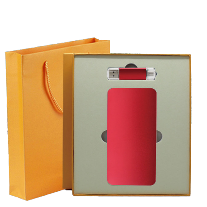 【客製化】簡約商務套裝禮盒 | 禮品、贈品專業客製禮贈品顧問 以泰禮品