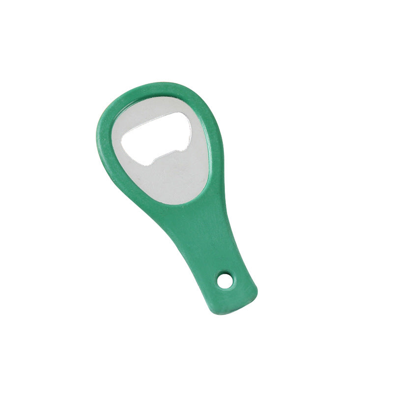 【客製化】球拍型開瓶器 | 禮品、贈品專業客製禮贈品顧問 ethergifts