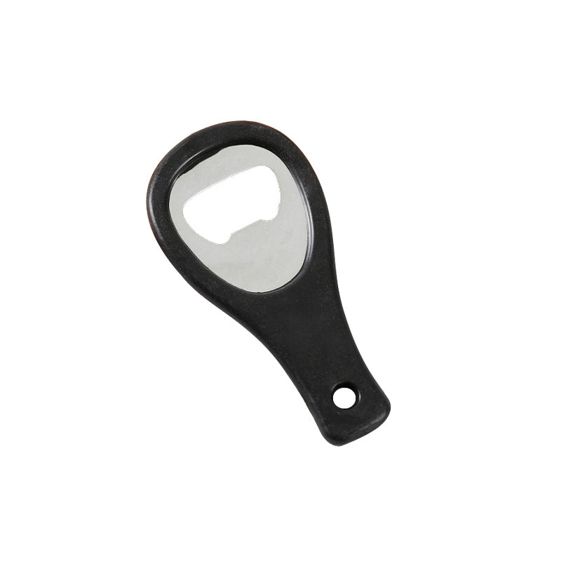 【客製化】球拍型開瓶器 | 禮品、贈品專業客製禮贈品顧問 ethergifts