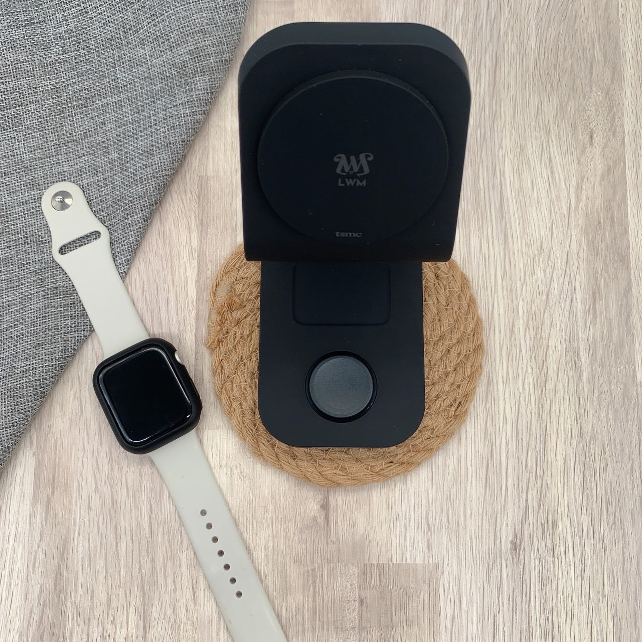 充電座 | 禮品、贈品專業客製禮贈品顧問 | 禮品、贈品專屬客製禮贈品專家