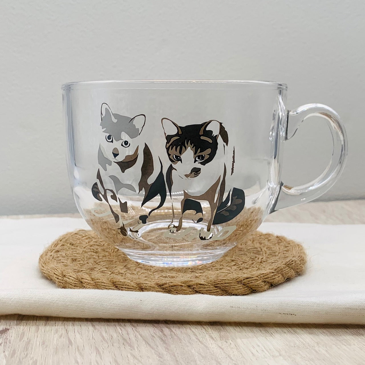 保溫杯 玻璃杯 | 禮品、贈品專業客製禮贈品顧問 | 禮品、贈品專屬客製禮贈品專家