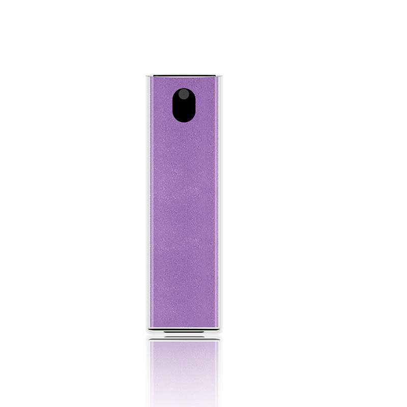【客製化】一體式螢幕擦拭噴瓶 | 禮品、贈品專業客製禮贈品顧問 以泰禮品