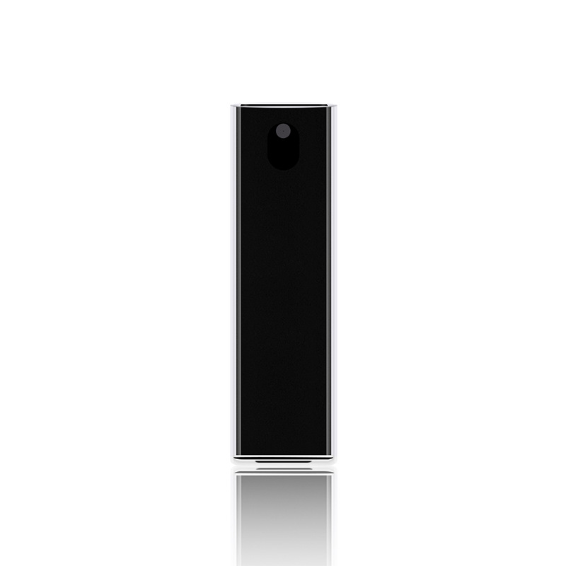 【客製化】一體式螢幕擦拭噴瓶 | 禮品、贈品專業客製禮贈品顧問 以泰禮品