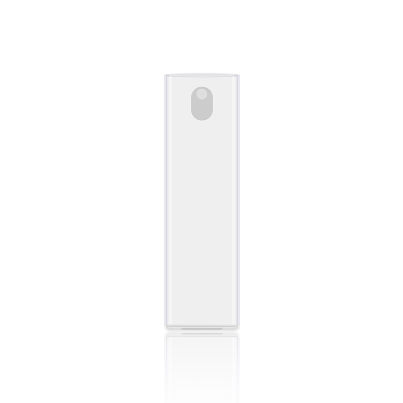 【客製化】一體式螢幕擦拭噴瓶 | 禮品、贈品專業客製禮贈品顧問 以泰禮品
