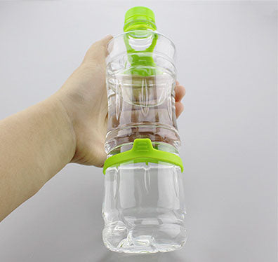 【客製化】硅膠水瓶掛繩 | 禮品、贈品專業客製禮贈品顧問 以泰禮品