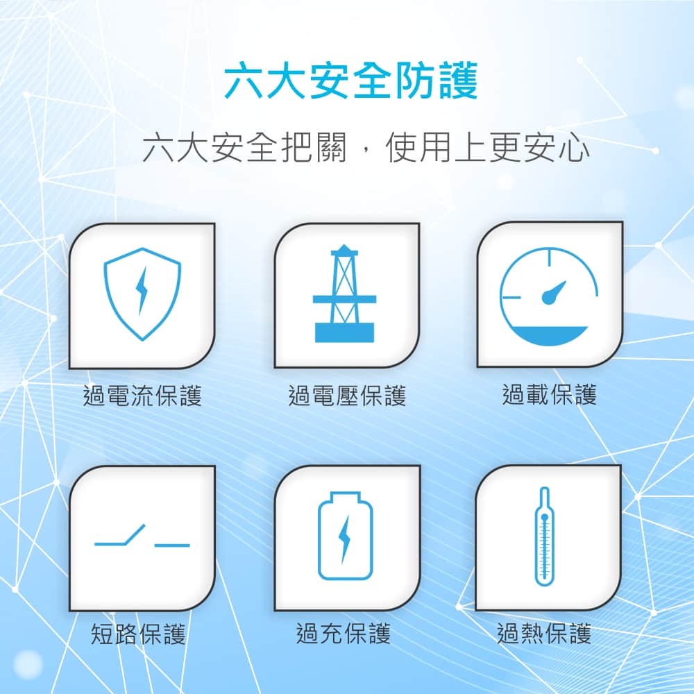 【客製化】極薄行動電源 | 禮品、贈品專業客製禮贈品顧問