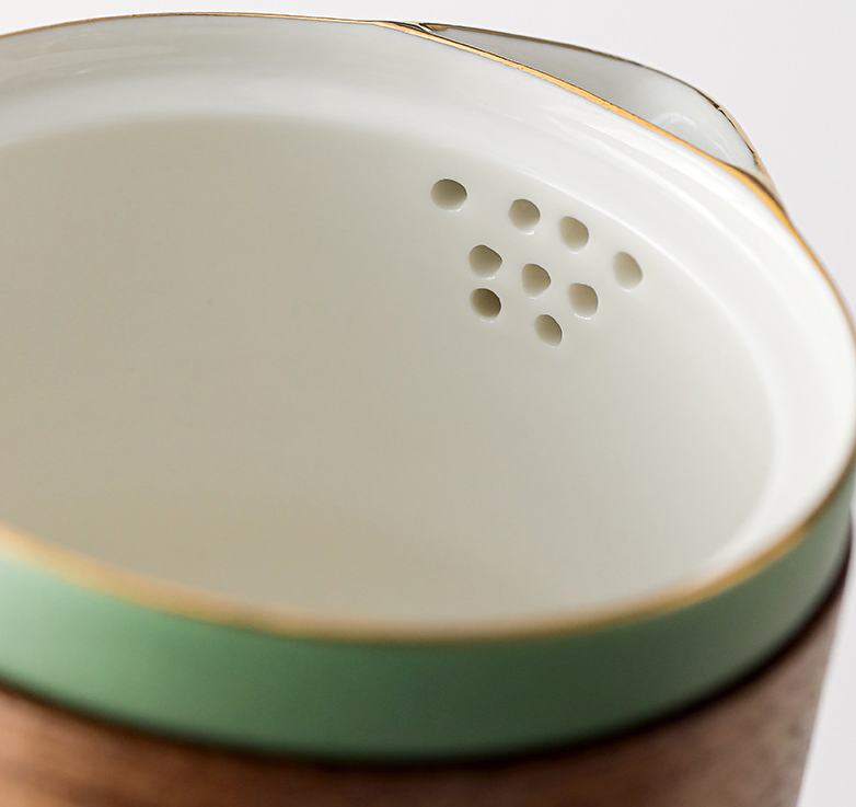 【客製化】 端午高端商務陶瓷茶具套裝 | 禮品、贈品專業客製禮贈品顧問 | 禮品、贈品專屬客製禮贈品專家