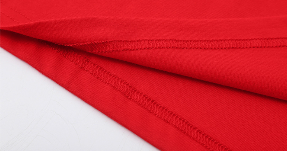 【客製化】  純棉225G素色T-SHIRT團體服衣服 | 禮品、贈品專業客製禮贈品顧問 | 禮品、贈品專屬客製禮贈品專家