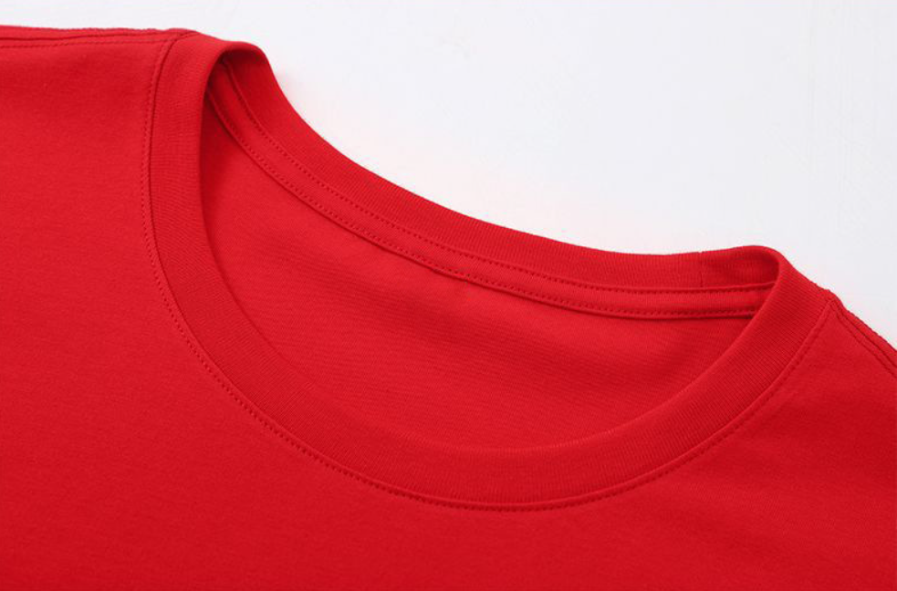 【客製化】  純棉226G素色T-SHIRT團體服衣服 | 禮品、贈品專業客製禮贈品顧問 | 禮品、贈品專屬客製禮贈品專家