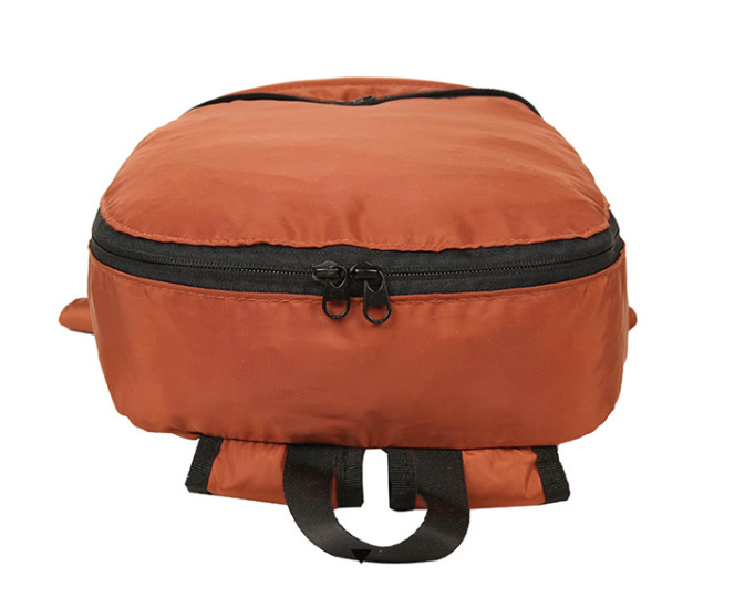 【客製化】  戶外防潑水雙肩背包折疊腰包 | 禮品、贈品專業客製禮贈品顧問 | 禮品、贈品專屬客製禮贈品專家