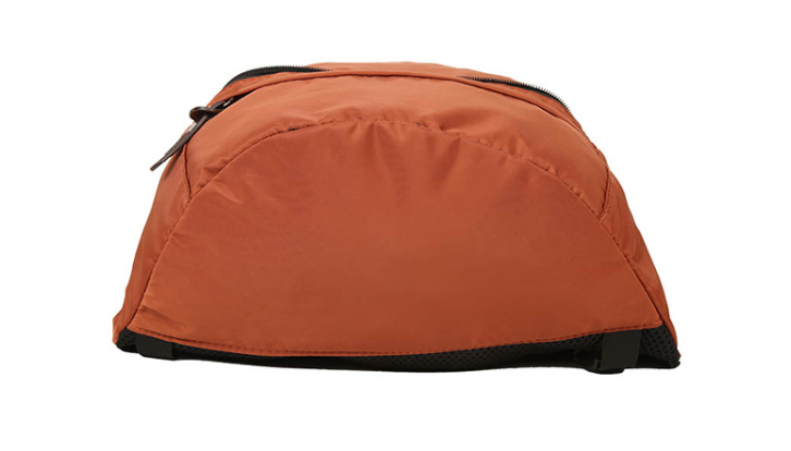 【客製化】  戶外防潑水雙肩背包折疊腰包 | 禮品、贈品專業客製禮贈品顧問 | 禮品、贈品專屬客製禮贈品專家