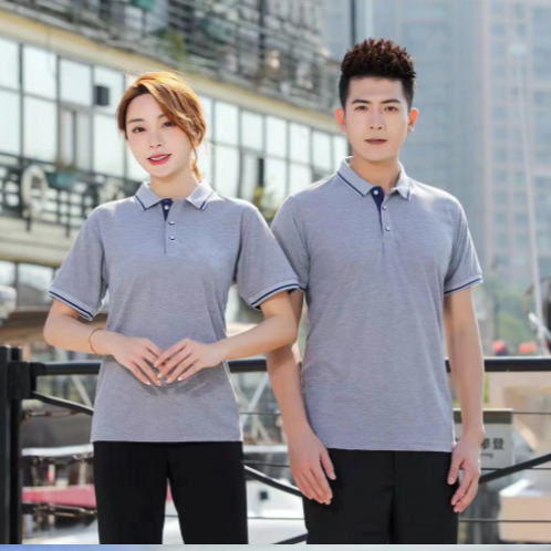 【客製化】 純棉228G素色T-SHIRT團體服衣服 | 禮品、贈品專業客製禮贈品顧問 | 禮品、贈品專屬客製禮贈品專家