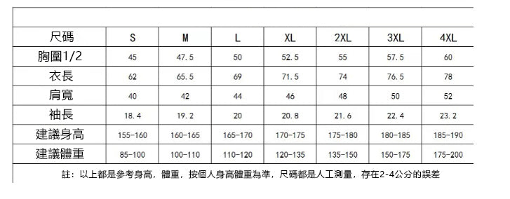 【客製化】 純棉232G素色T-SHIRT團體服衣服 | 禮品、贈品專業客製禮贈品顧問 | 禮品、贈品專屬客製禮贈品專家