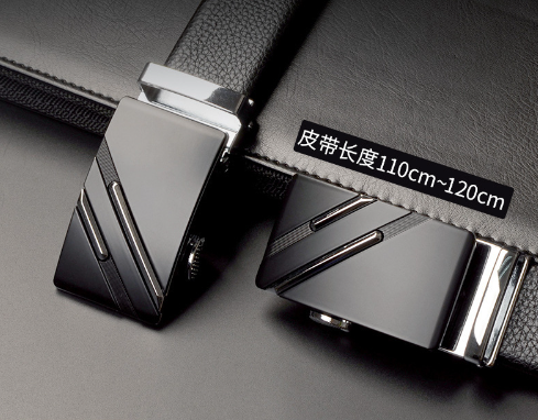 【客製化】高端質感男士三件套禮盒組 | 禮品、贈品專業客製禮贈品顧問 | 禮品、贈品專屬客製禮贈品專家