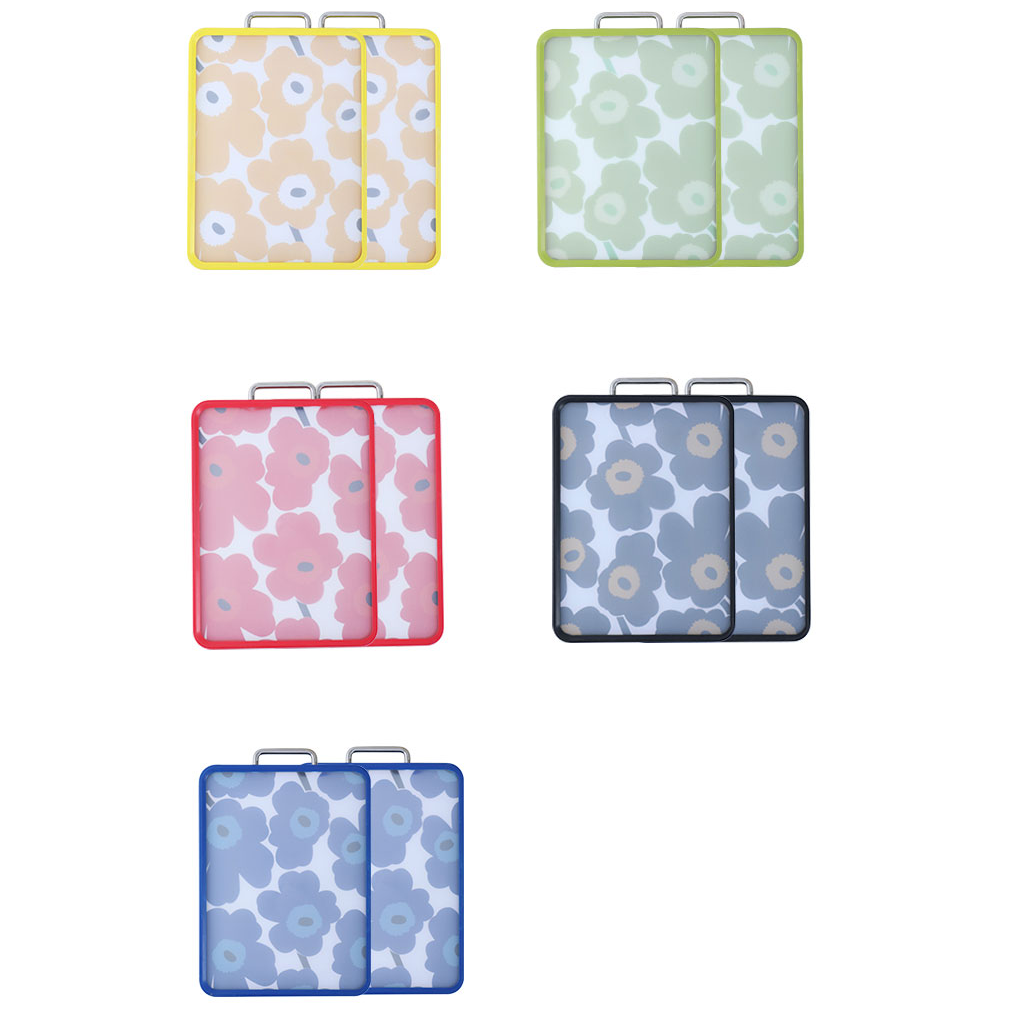 【客製化】不鏽鋼兩面用菜板 | 禮品、贈品專業客製禮贈品顧問 以泰禮品