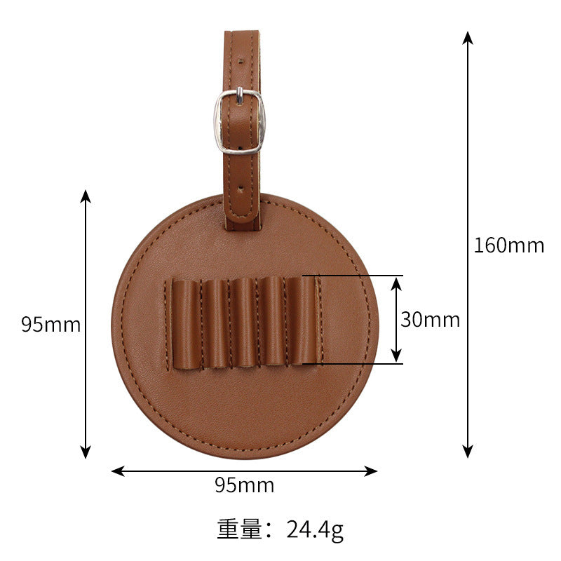 【客製化】高爾夫球座收納套 | 禮品、贈品專業客製禮贈品顧問 以泰禮品