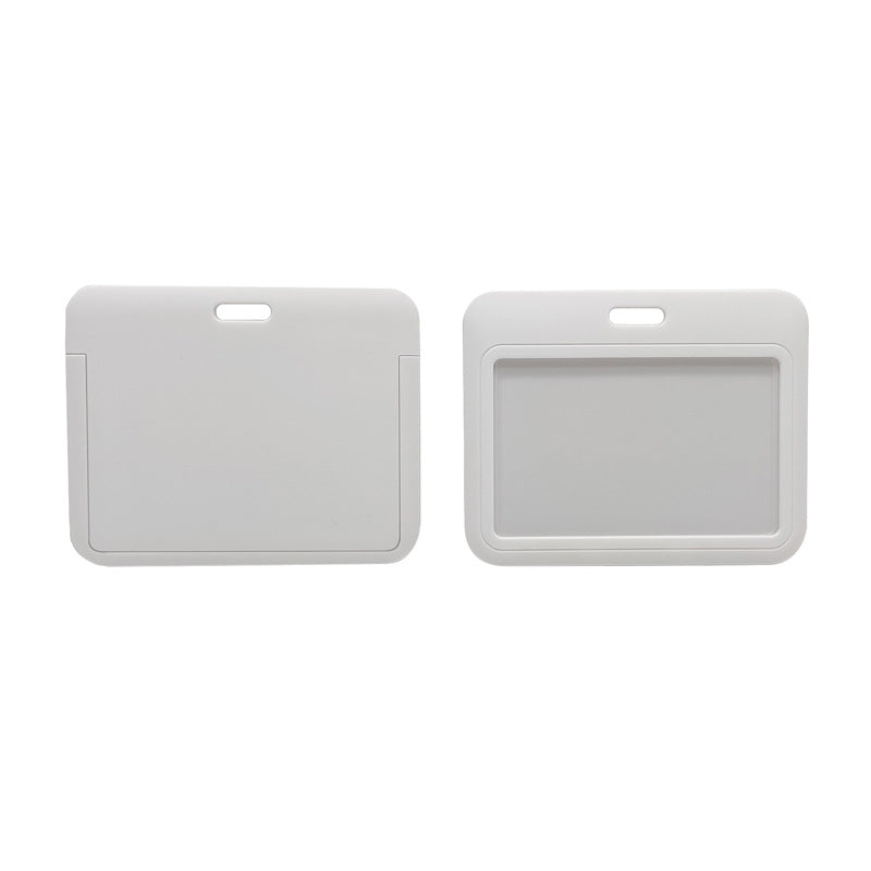 【客製化】伸縮證件套 | 禮品、贈品專業客製禮贈品顧問 以泰禮品