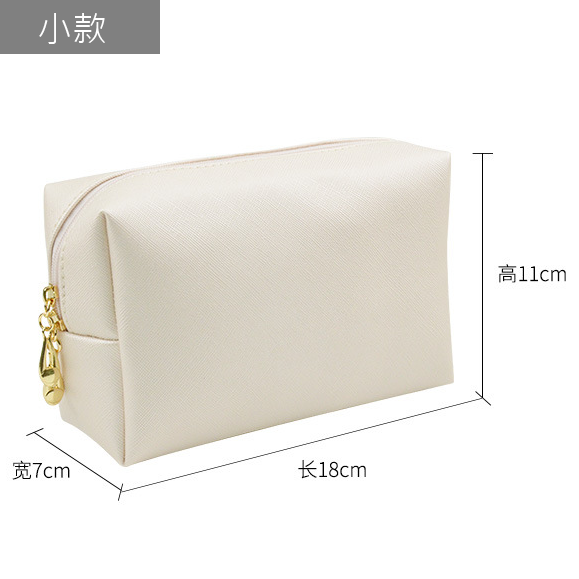 【客製化】PU皮革小方包 | 禮品、贈品專業客製禮贈品顧問 以泰禮品