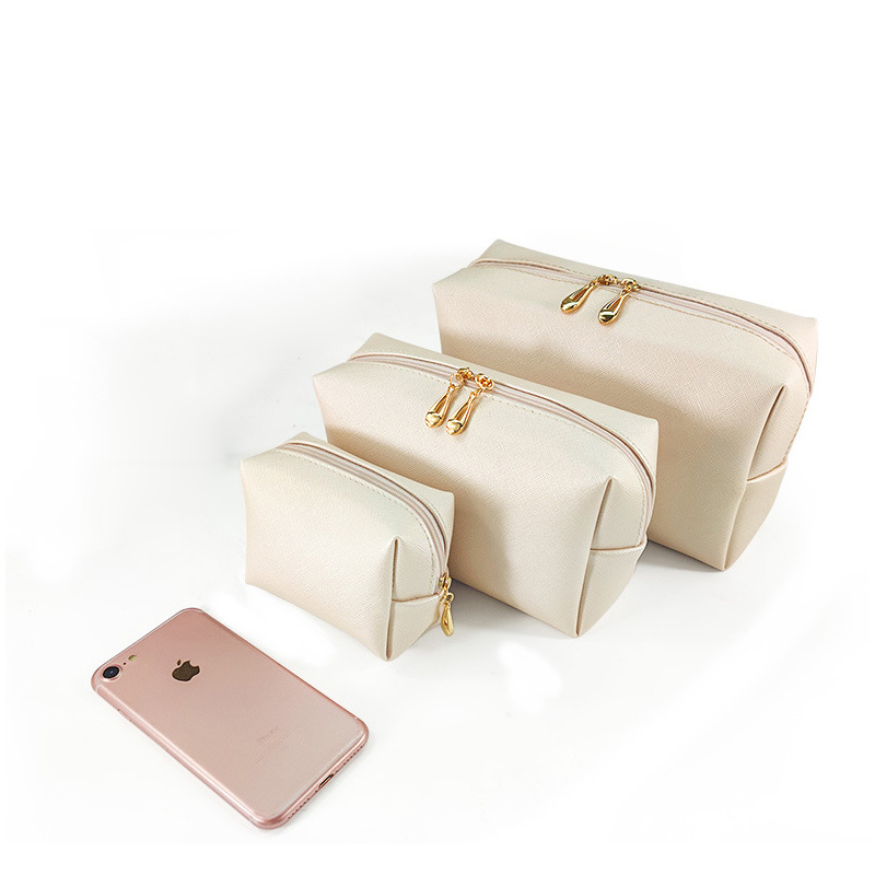 【客製化】PU皮革小方包 | 禮品、贈品專業客製禮贈品顧問 以泰禮品