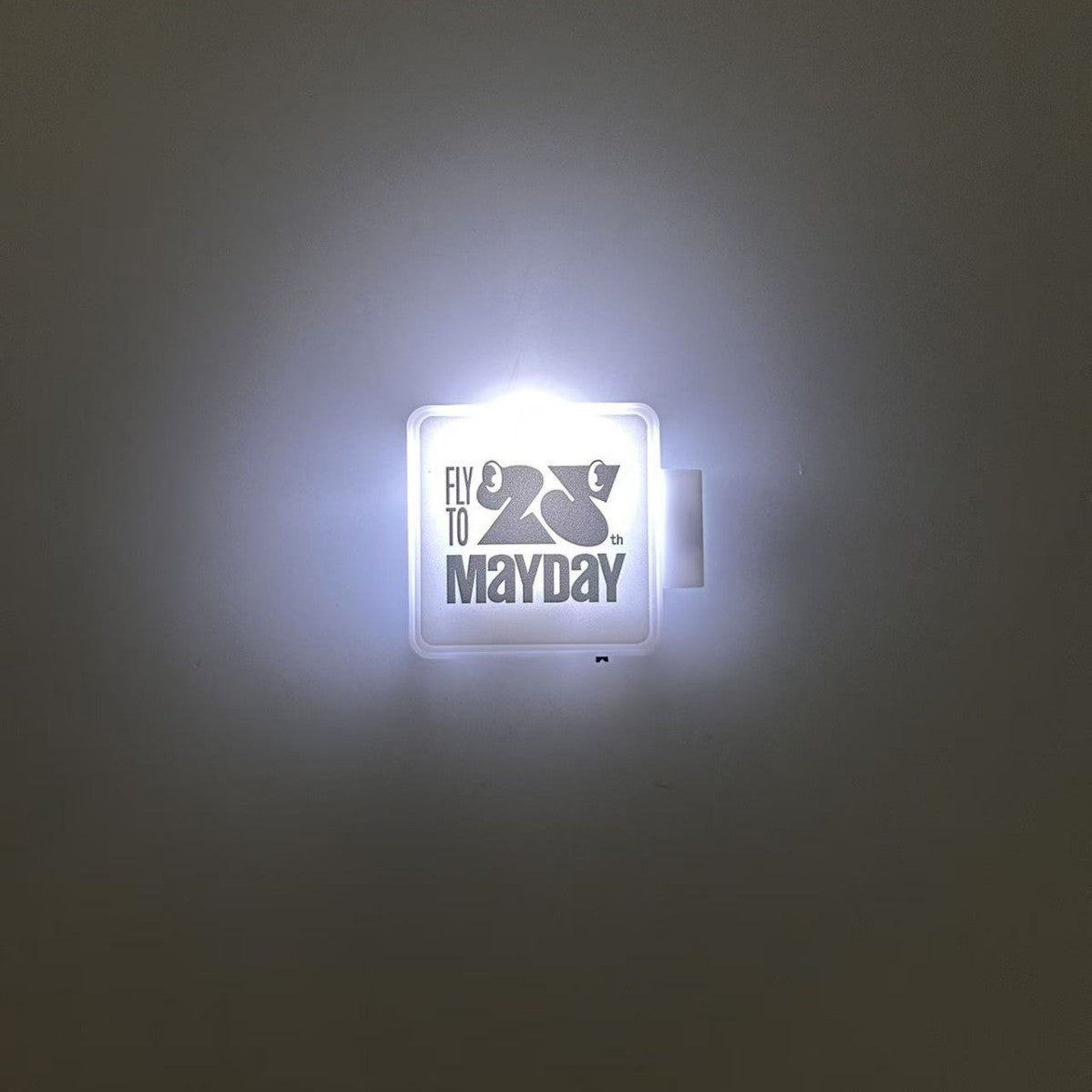 【客製化】發光燈箱冰箱貼 | 禮品、贈品專業客製禮贈品顧問