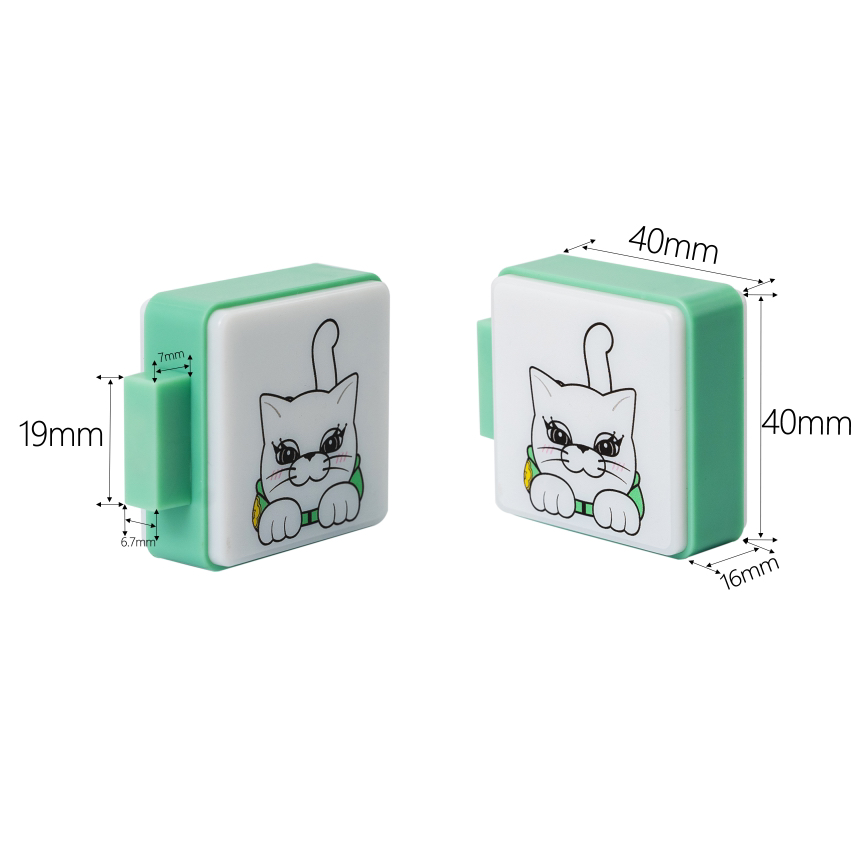 【客製化】發光燈箱冰箱貼 | 禮品、贈品專業客製禮贈品顧問