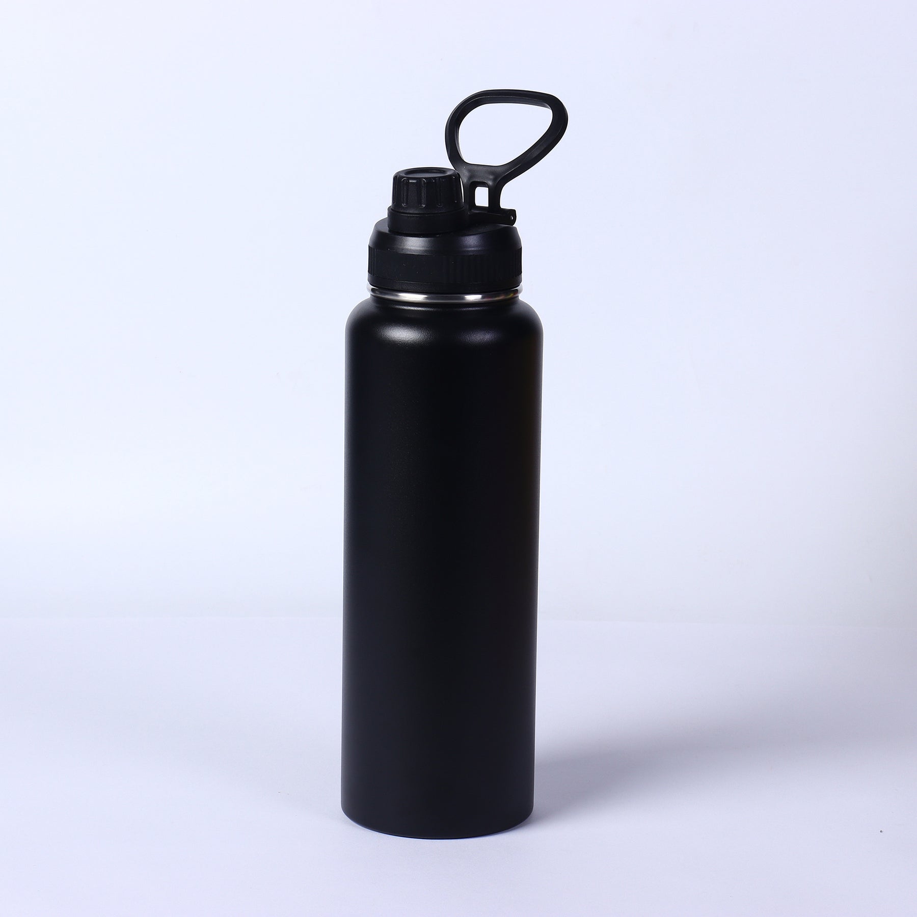 【客製化】磁吸式保溫杯 | 禮品、贈品專業客製禮贈品顧問