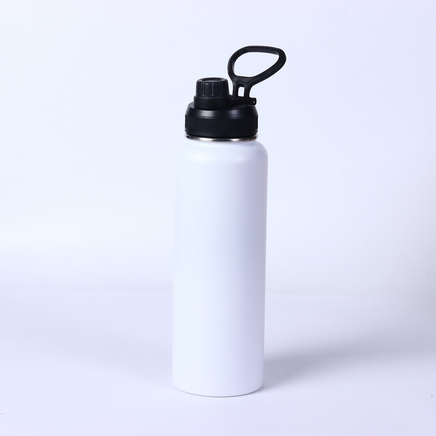 【客製化】磁吸式保溫杯 | 禮品、贈品專業客製禮贈品顧問