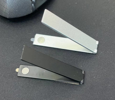 【客製化】超薄平板隱形桌面支撐架折疊手機座 | 禮品、贈品專業客製禮贈品顧問 | 禮品、贈品專屬客製禮贈品專家