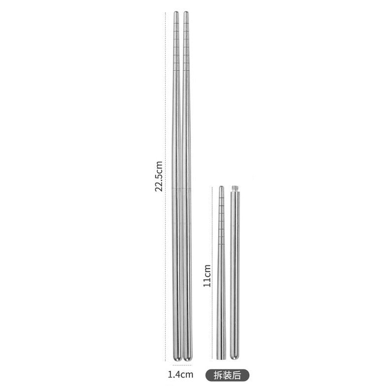 【客製化】便攜折疊餐具 | 禮品、贈品專業客製禮贈品顧問 | 禮品、贈品專屬客製禮贈品專家