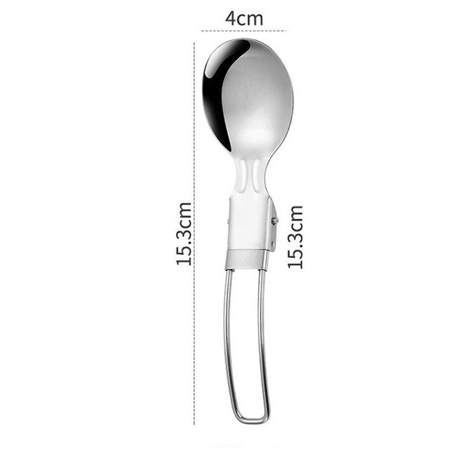 【客製化】便攜折疊餐具 | 禮品、贈品專業客製禮贈品顧問 | 禮品、贈品專屬客製禮贈品專家