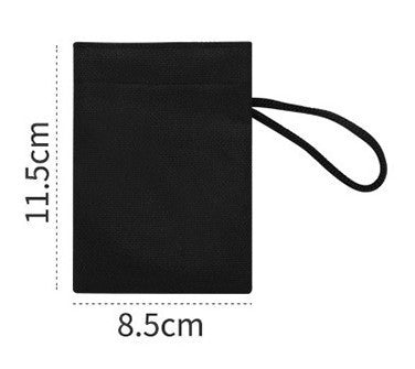【客製化】便攜折疊餐具 | 禮品、贈品專業客製禮贈品顧問 | 禮品、贈品專屬客製禮贈品專家