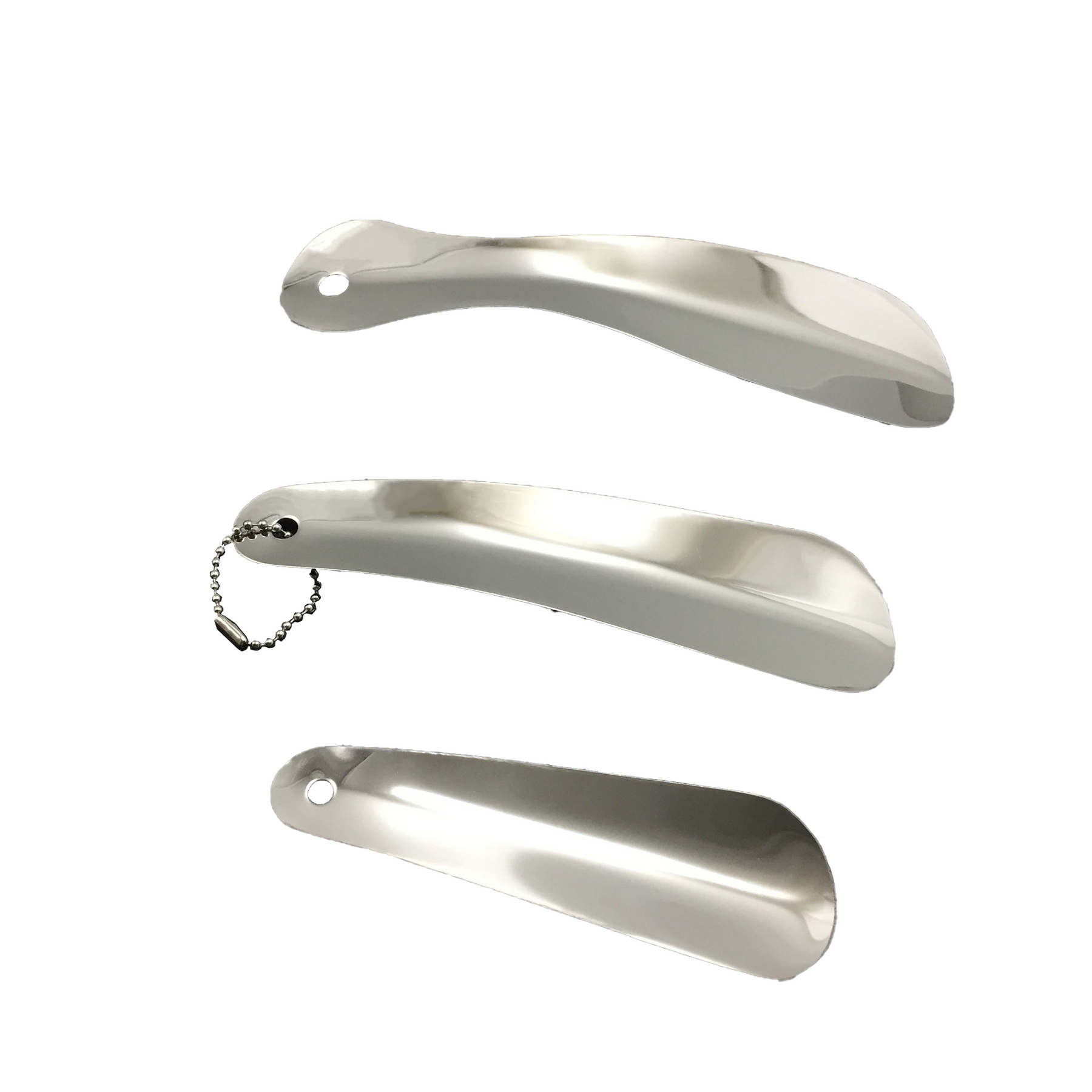 【客製化】金屬便攜鞋拔 | 禮品、贈品專業客製禮贈品顧問 以泰禮品