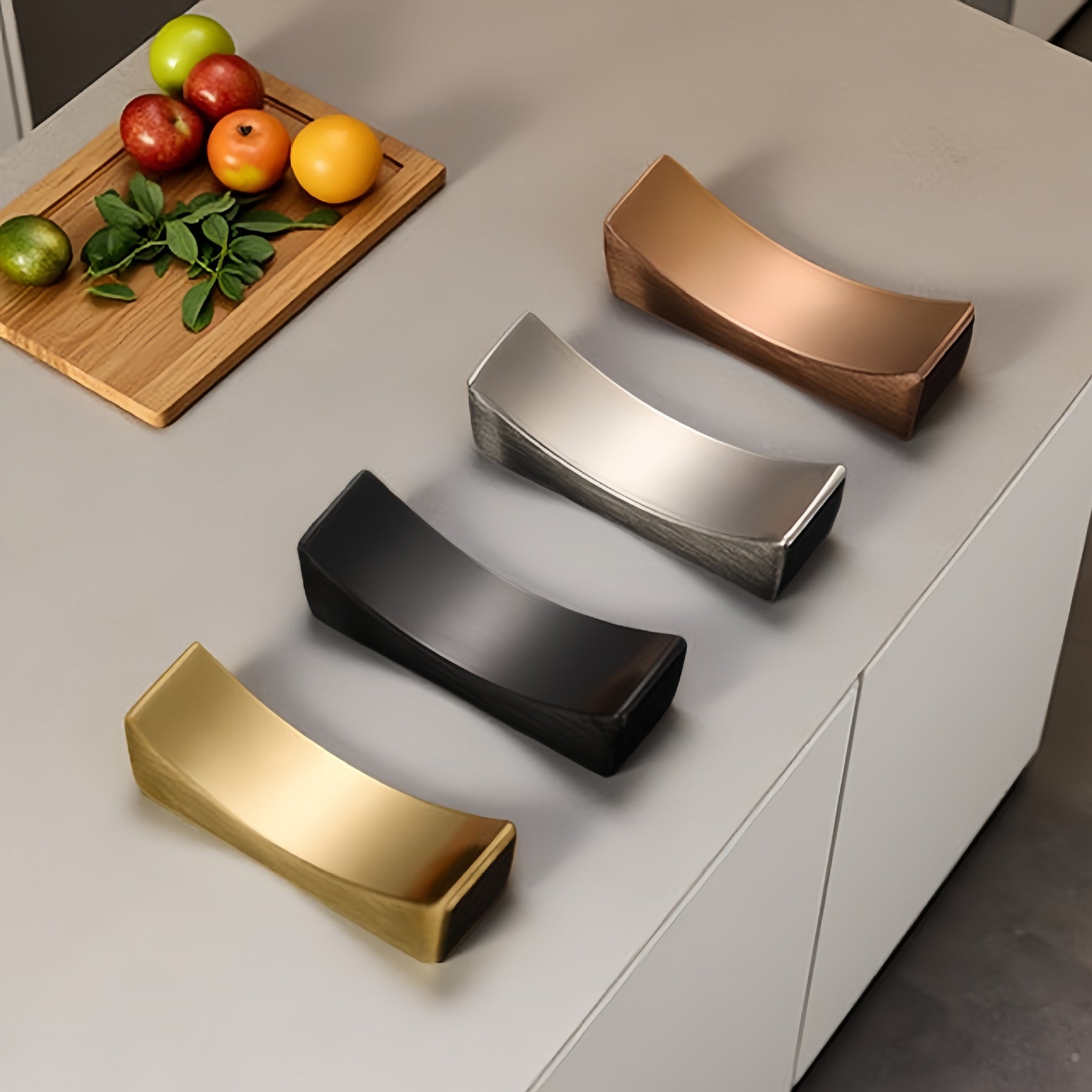 【客製化】金屬筷架 | 禮品、贈品專業客製禮贈品顧問