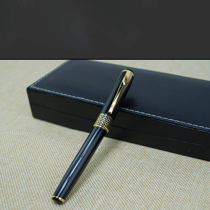 【客製化】精美鋼筆禮盒套裝 | 禮品、贈品專業客製禮贈品顧問 以泰禮品