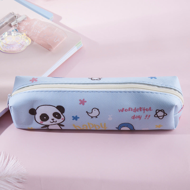 【客製化】 可愛造型鉛筆盒 | 禮品、贈品專業客製禮贈品顧問 以泰禮品